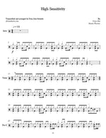Page1