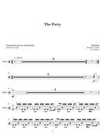 Page1