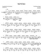 Page1