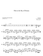 Page1
