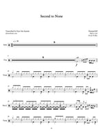 Page1