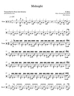 Page1