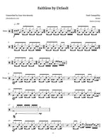 Page1