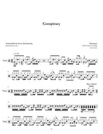 Page1