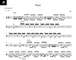 Magic