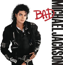 Smooth Criminal - Michael Jackson - Full Drum Transcription / Drum Sheet Music - DrumTab.co.kr