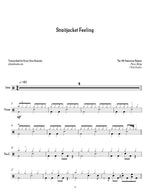 Page1