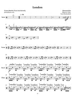 Page1