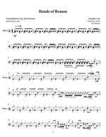 Page1