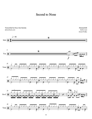Page1