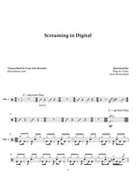 Page1