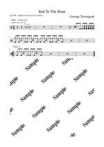 Bad To The Bone - George Thorogood