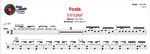 FOALS