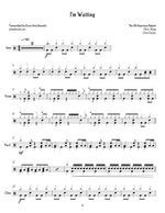 Page1