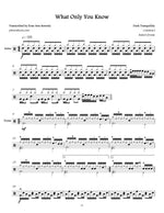 Page1
