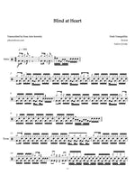 Page1
