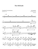Page1