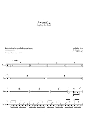 Page1