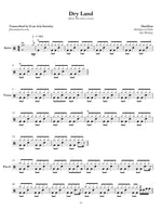 Page1
