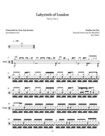 Page1