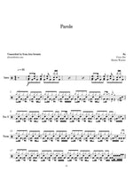 Page1