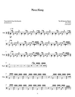 Page1