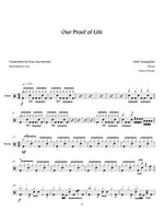 Page1