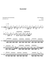 Page1