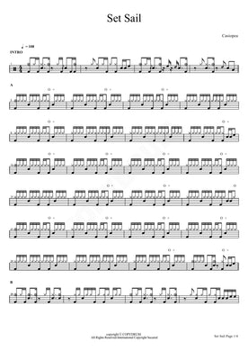 Casiopea-Set Sail_preview