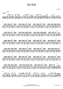 Casiopea-Set Sail_preview