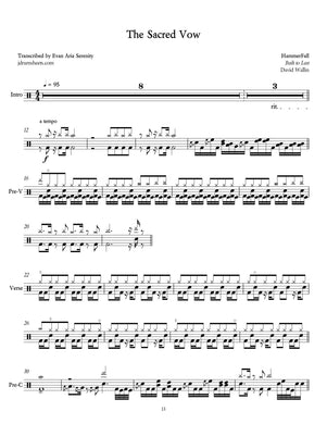 Page1