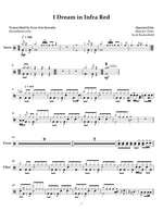 Page1