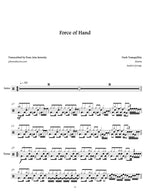 Page1