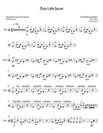 Page1