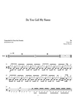 Page1