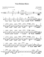 Page1