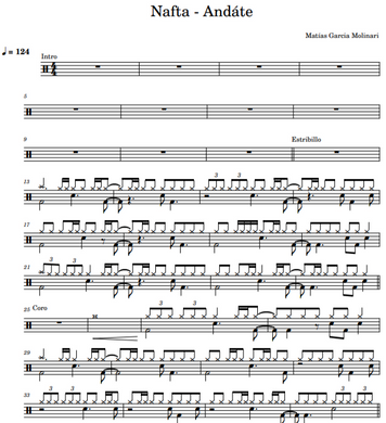 Untitled-score-03-25-2025_03_41_PM