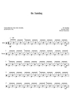 Page1