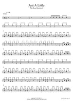 The Beau Brummels - Just A Little_preview