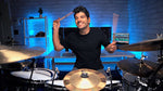 shorts_thumbnail_lbUv5oRf-CA