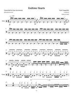 Page1