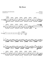 Page1
