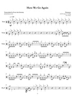 Page1