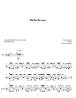 Della Brown-Page1