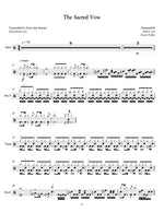 Page1