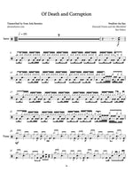Page1