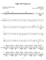 Page1