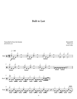 Page1