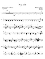 Page1