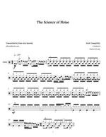 Page1